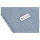 Beaba Transatdo 1st Stage Bath Seat Parma Grey