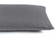 Montecarlo Cushion Slate Grey