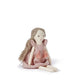 Baby Daisy Doll Pink