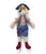 Mick The Pirate Nana Huchy Lebanon Dubai UAE- Saudi Arabia ME