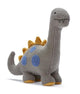 Otis The Diplodocus Nana Huchy Lebanon Dubai UAE- Saudi Arabia ME