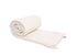 Nest Cot Bumper Natural