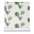 Ladybird Wallpaper White Green- Price Pre Roll