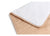 Nomad Changing Pad Willow Dune
