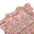 Suzette Dress Pink Louise Misha Lebanon Dubai-Saudi Arabia ME