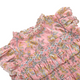 Suzette Dress Pink Louise Misha Lebanon Dubai-Saudi Arabia ME