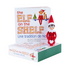 The Elf On The Shelf : A Christmas Tradition (French Edition)