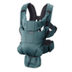 Babybjorn Baby Carrier Move Mesh Sage Green