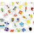 Outékaché Search Game Vilac Lebanon Middle East Dubai UAE - Saudi Arabia 