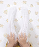 Preorder - Delivery 40 to 45 days Vintage Liberty Wallpaper