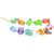 Pets Large Beads Set Vilac Lebanon Dubai UAE - Middle East Saudi Arabia 