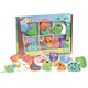 Pets Large Beads Set Vilac Lebanon Dubai UAE - Middle East Saudi Arabia 