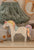 Unicorn Lamp Rainbow Little Lights Lebanon Dubai UAE-Saudi Arabia ME