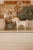 Unicorn Lamp Rainbow Little Lights Lebanon Dubai UAE-Saudi Arabia ME