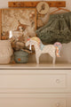 Unicorn Lamp Rainbow Little Lights Lebanon Dubai UAE-Saudi Arabia ME