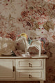 Unicorn Lamp Rainbow