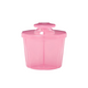 Milk Dispenser Pink