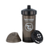 Kid Cup 12m+ Black