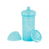 Kid Cup 12m+ Blue