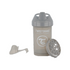 Crawler Cup 8m+ Grey