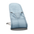 Babybjorn Bouncer Bliss Mesh Sky Blue Lebanon