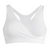 Sleep Bra White