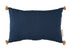 Sublim Cushion Midnight Blue