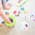 Feel And Find Game Vilac Lebanon Middle East Dubai UAE - Saudi Arabia 