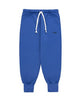 Tiny Sweatpant Ultramarine