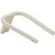 Hudada Rocking Horse & Security Hoop Ivory