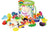 Feel And Find Game Vilac Lebanon Middle East Dubai UAE - Saudi Arabia 